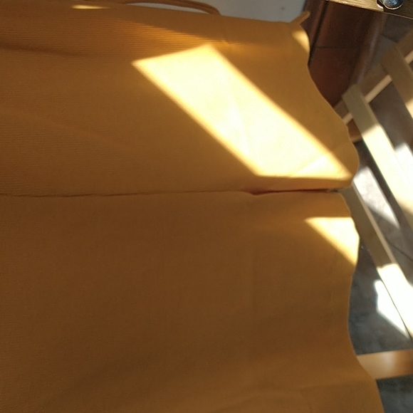 BCBGeneration ROMPER - Picture 4 of 4